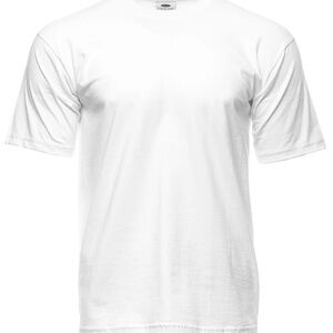 PRO CLUB 
Heavyweight Solid Crew Neck - Men’s XL (5)